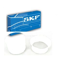 SKF Axle Differential Repair Sleeve