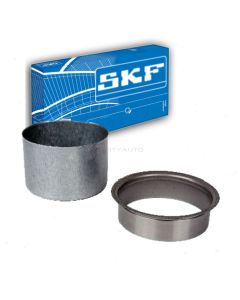 SKF Engine Crankshaft Repair Sleeve