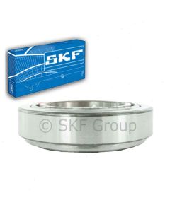 SKF Manual Transmission Differential Bearing