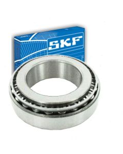 SKF Axle Differential Bearing