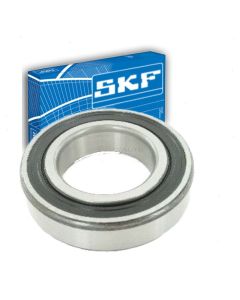 SKF Drive Shaft Bearing