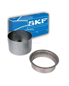SKF Automatic Transmission Input Shaft Repair Sleeve