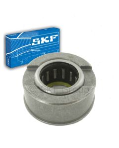 SKF Clutch Pilot Bearing