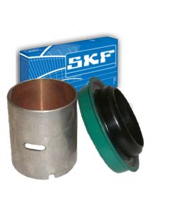SKF Automatic Transmission Seal Kit