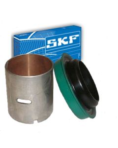 SKF Automatic Transmission Seal Kit