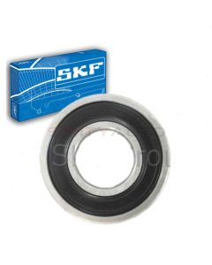 SKF Generator Drive End Bearing
