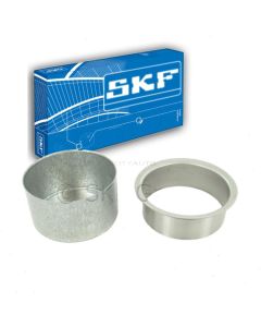 SKF Automatic Transmission Input Shaft Repair Sleeve