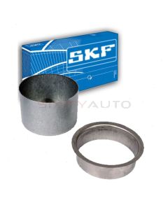 SKF Automatic Transmission Input Shaft Repair Sleeve
