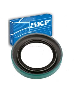 SKF Engine Timing Cover Seal