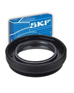 SKF Manual Transmission Output Shaft Seal