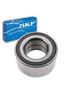 SKF Wheel Bearing