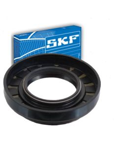 SKF Differential Pinion Seal
