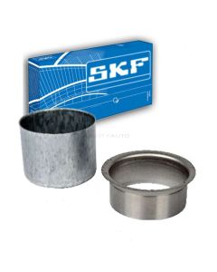 SKF Manual Transmission Repair Sleeve