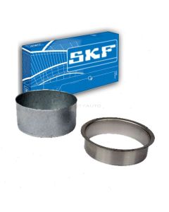 SKF Engine Crankshaft Repair Sleeve