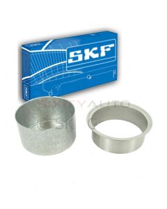SKF Transfer Case Output Shaft Repair Sleeve