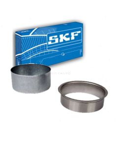 SKF Engine Crankshaft Repair Sleeve