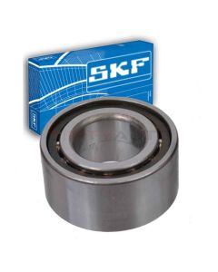 SKF Wheel Bearing
