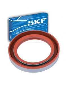 SKF Engine Timing Cover Seal