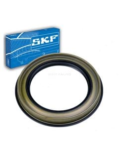 SKF Wheel Seal