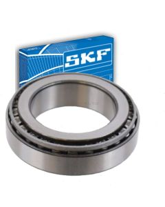 SKF Wheel Bearing