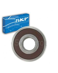SKF Alternator Bearing