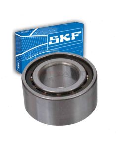 SKF Wheel Bearing