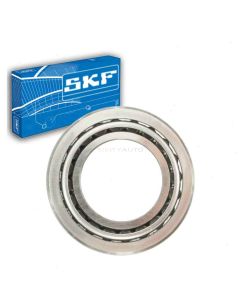 SKF Manual Transmission Differential Bearing