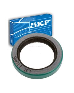 SKF Steering Gear Pitman Shaft Seal