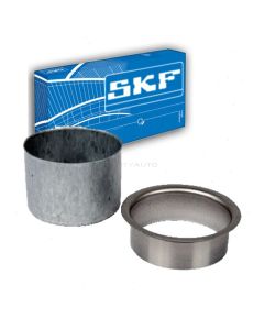 SKF Axle Differential Repair Sleeve
