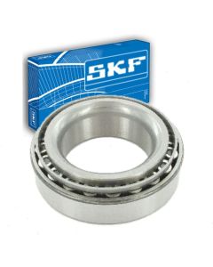 SKF Wheel Bearing