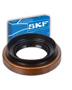SKF Automatic Transmission Output Shaft Seal