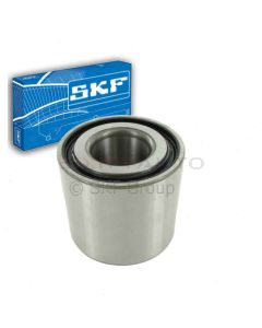 SKF Wheel Bearing
