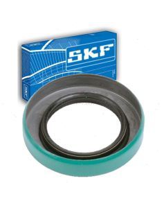 SKF Automatic Transmission Seal