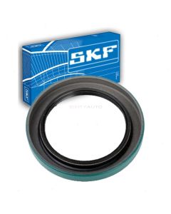 SKF Engine Timing Cover Seal