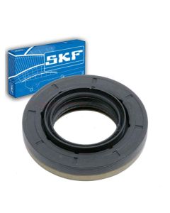 SKF Axle Intermediate Shaft Seal