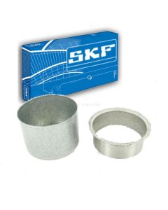 SKF Transfer Case Extension Housing Repair Sleeve