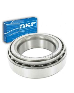 SKF Axle Differential Bearing
