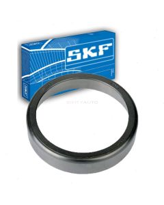 SKF Automatic Transmission Transfer Shaft Race