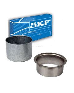 SKF Automatic Transmission Repair Sleeve