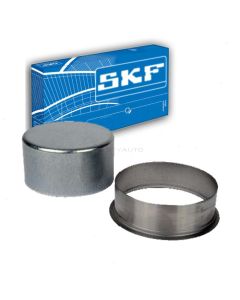 SKF Engine Oil Pump Repair Sleeve