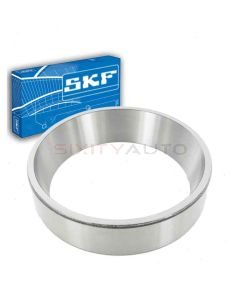 SKF Axle Differential Bearing Race