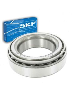 SKF Manual Transmission Differential Bearing