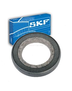 SKF Automatic Transmission Shift Shaft Seal