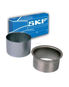 SKF Engine Timing Cover Repair Sleeve