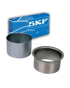 SKF Engine Timing Cover Repair Sleeve