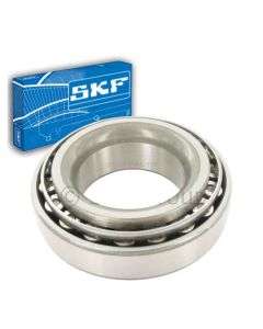 SKF Manual Transmission Input Shaft Bearing