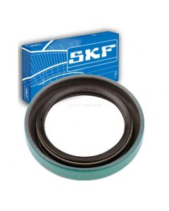SKF Steering Gear Pitman Shaft Seal