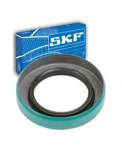SKF Manual Transmission Seal