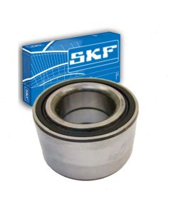 SKF Wheel Bearing