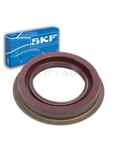 SKF Differential Pinion Seal